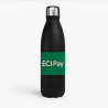 ECI Pay bottle