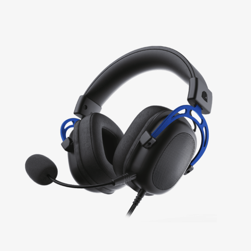Auriculares nh1 nitropc