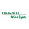 Finaciera El Corte Ingles