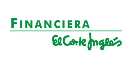 Finaciera El Corte Ingles
